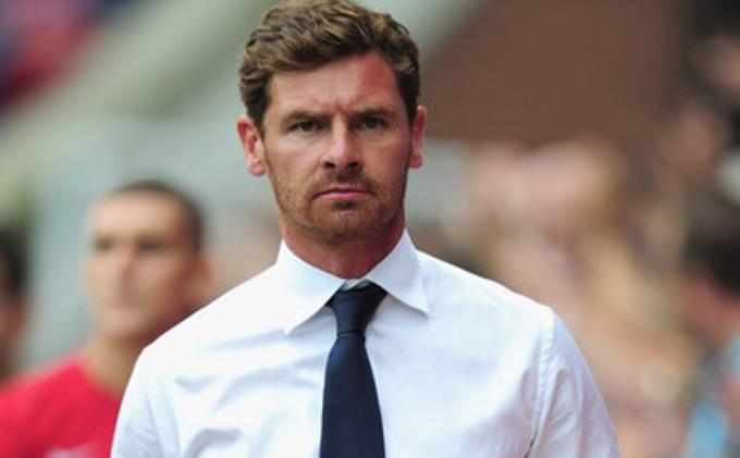 Usai Pecat Miroslav Djukic, Valencia Hubungi AVB