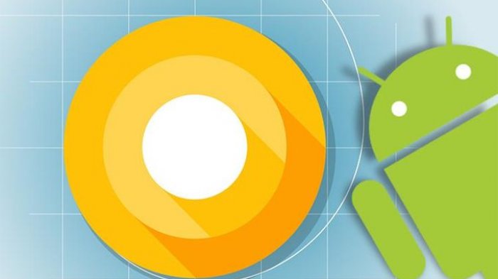 Optimalkan, 8 Hal yang Perlu Diketahui Pengguna Android