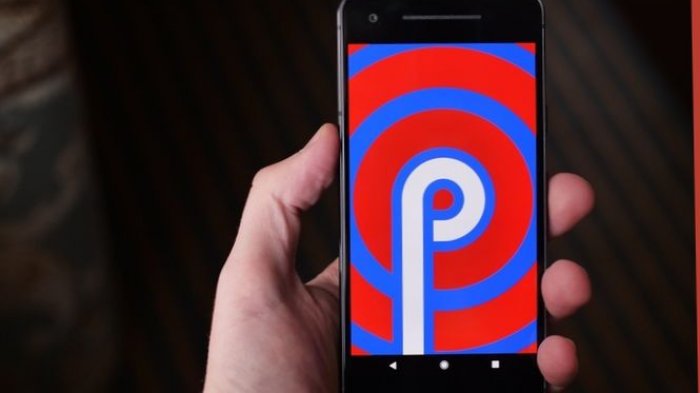 Nantikan! 10 Fitur yang Bakal Hadir di Android P