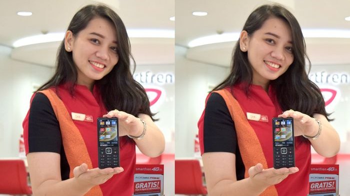 Februari Mendatang, 4 Ponsel Smartfren Ini Punya Diskon Menarik