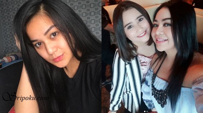 Usai Puji Prilly Latuconsina, Anisa Bahar Kini Minta Sapaan Khusus, Netter:Juwita Pasti Sakit Banget
