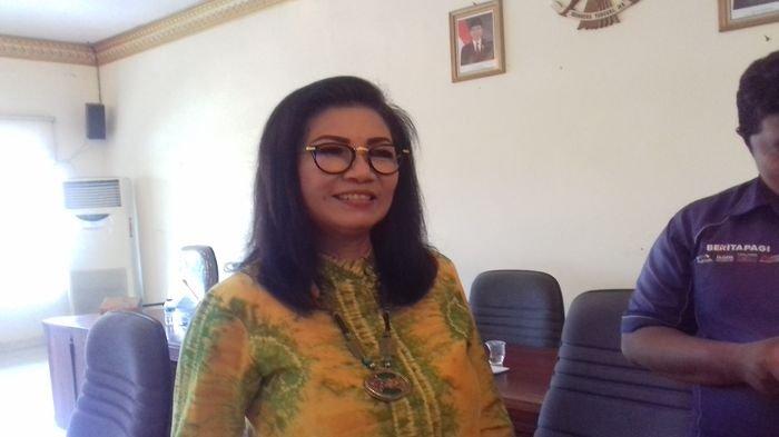 Miskomunikasi, Rapat Pansus IV DPRD Sumsel Membahas RPJMD Memanas