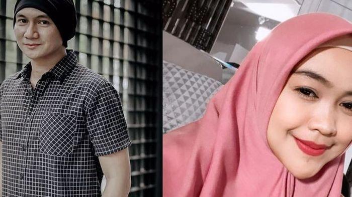 Anji Akui Banyak Unfollow Selebgram Termasuk Ria Ricis, Kecuali Deddy Coubizier, Najwa dan Kunto Aji