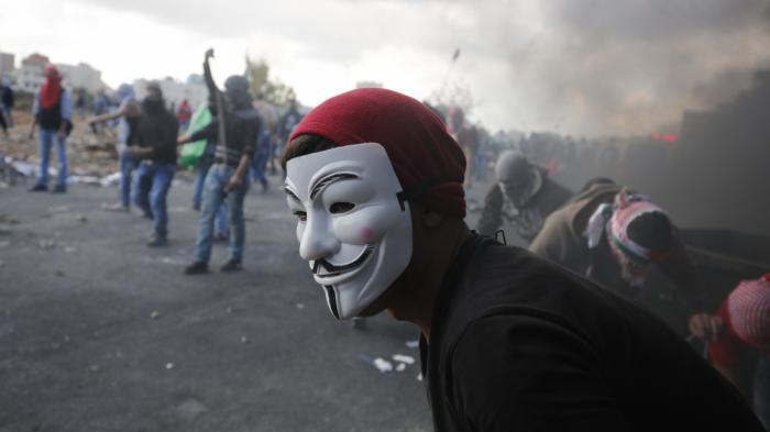 Terbongkar, Rencana ISIS Serang Komunitas One Day One Juz di Indonesia