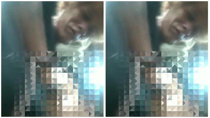 Seminggu Dua Kali Anak Berkebutuhan Khusus Jadi Budak Nafsu Pria di Palembang, Diupah Mie Goreng