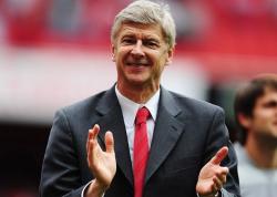 Kali Ini Arsenal Bantu United Singkirkan City atau Jadi Rival Rebut 4 Besar