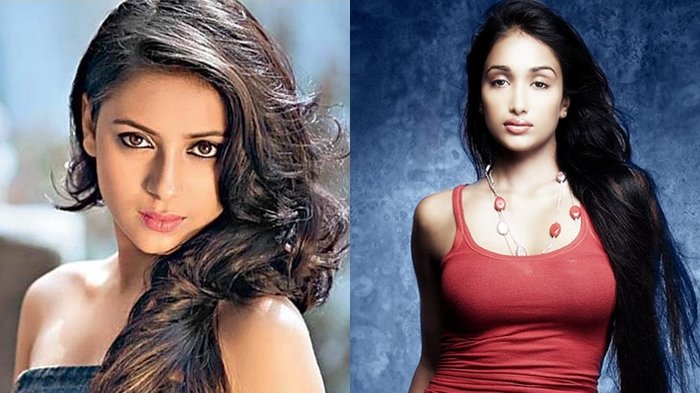 Miris! Sering Dipaksa Begini 5 Artis Cantik Pilih Bunuh Diri, No 5 Bikin Banyak Ibu Menangis