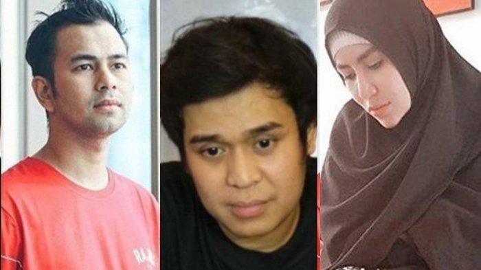 Terlihat Sehat, Ternyata 7 Artis Ini Diam-diam Idap Penyakit Parah, No 3 Sudah Siapkan Surat Wasiat