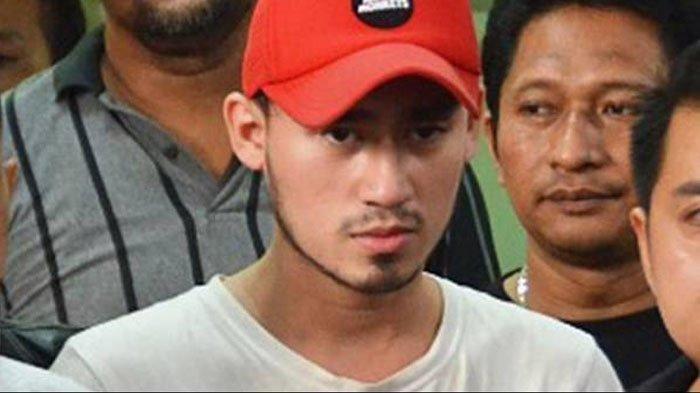 Deretan Artis Narkoba Bikin Heboh Indonesia di 2020, Ada yang Hamil, No 9 Terjebak Ramalan Sendiri