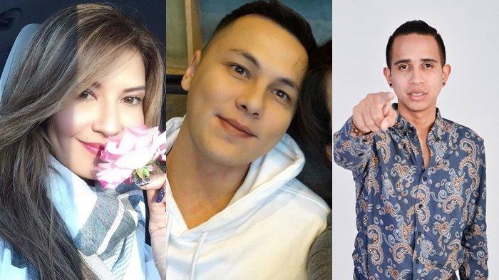 Aksi Artis Pamer Saldo ATM Kini Dicibir, Artis Ini Kritik Pedas, Bill Gates Ngakak Nonton Konten Ini