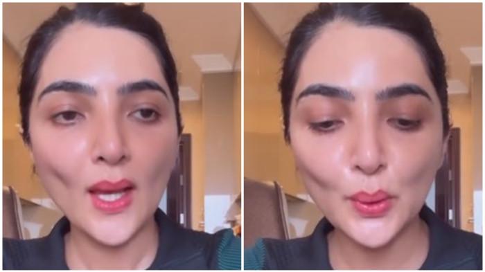 Pipi Kempot Ashanty Ternyata Butuh Operasi, Ibu Sambung Aurel Operasi belum Diizinkan Anang