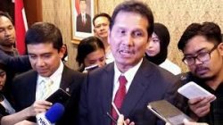 Jaminan Hari Tua PNS Lagi Diramu Menuju Lebih Layak Saat Pensiun