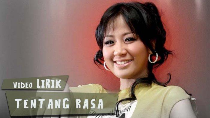 Kunci Gitar Lagu Astrid - Tentang Rasa , Lengkap dengan Video & Lirik, Buat yang Sedang Jatuh Cinta