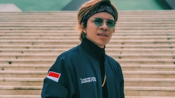 Mengejutkan, Penghasilan dari YouTuber Atta Halilintar Mengejutkan, Mewah Banget!