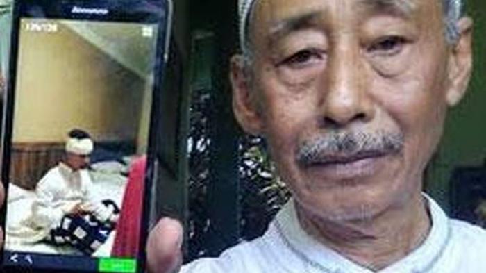 Porno aktrisa Lyusi Uayld haqida hamma narsa