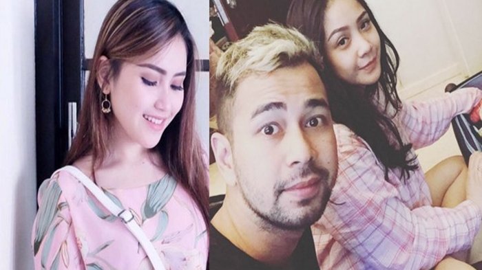 Sampai Nangis, Mbah Mijan Beberkan Aib Raffi & Ayu Ting Ting, Ternyata Nasib Nagita Jadi Begini!
