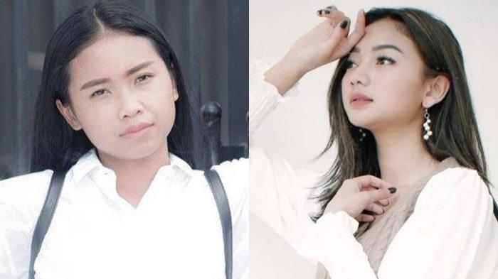 Ayya Renita Goda Chef Juna, Tatapan Sinis Glenca Chysara Disoroti, Eks Anwar Singgung Manusia Topeng