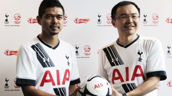 Liga 1 2020 Tak Jadi Berlanjut, Persija Jakarta Liburkan Para Pemain