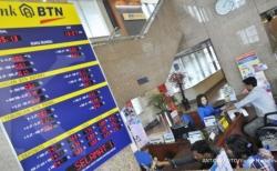 Dampak Pandemi Penjualan Pengembang Tertekan, Berakibat Naiknya Rasio NPL Bank BTN