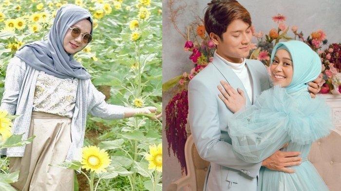 Baru Sekarang Mau Bicara, Kakak Rizky Billar Mendadak Bongkar Peringai Calon Adik Ipar: Dedek Itu