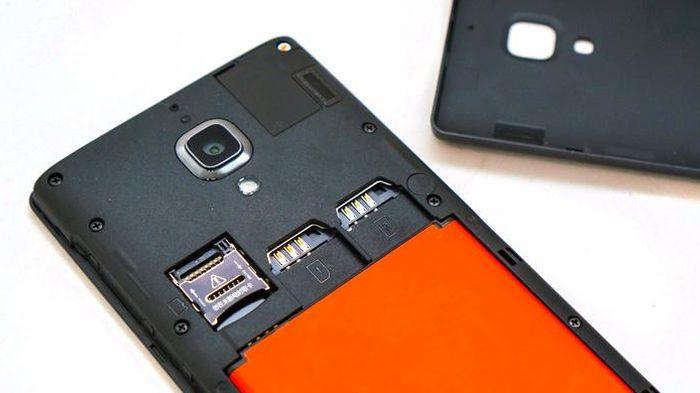 Cara ini bisa Menghemat Baterai, Tapi Malah Bikin Smartphone Android Boros