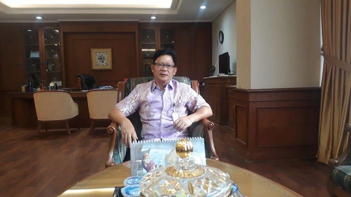 Penawaran Menarik di BCA Expo, Ada Cash Back & Bunga Rendah, Catat Waktu & Tempatnya