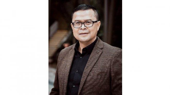 PREDIKSI Epidemiolog Gelombang Ketiga Covid-19 di Depan Mata, Kasus Positif Omicron Terus Meroket