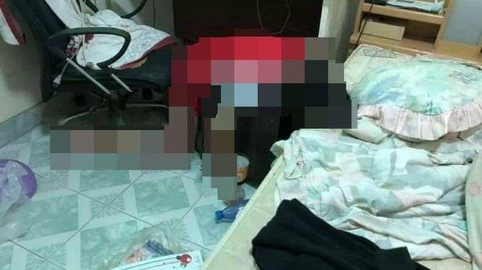 Terlalu Sering Begadang, Bisa Sakit Parah Bahkan Koma