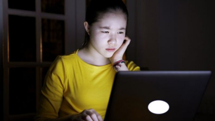 Situkang Begadang, Ternyata Ini Keunggulannya