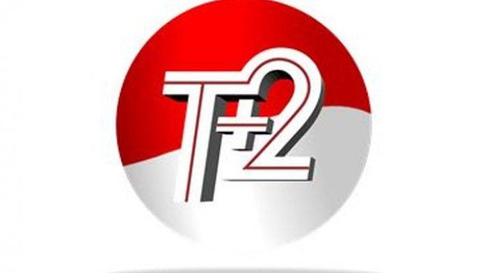 Penyelesaian Transaksi Bursa, Bursa Efek Indonesia Terapkan Transaksi T+2