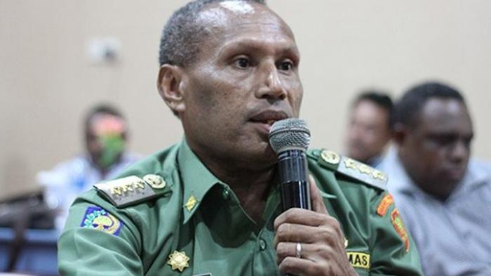 Pemain Persipura Dipecat, Jika Menenggak Minuman Beralkohol