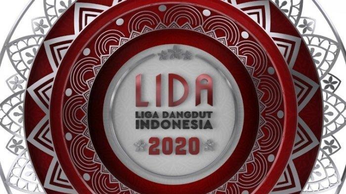 LIDA 2020 Libur Tayang Gara-gara 13 Karyawan Positif Corona, Dua Studio Indosiar Ditutup Sementara