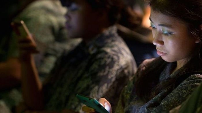 Masih Bingung Soal Registrasi Kartu SIM Anda ? Yuk Cek Tahapannya Disini, Mudah Kok