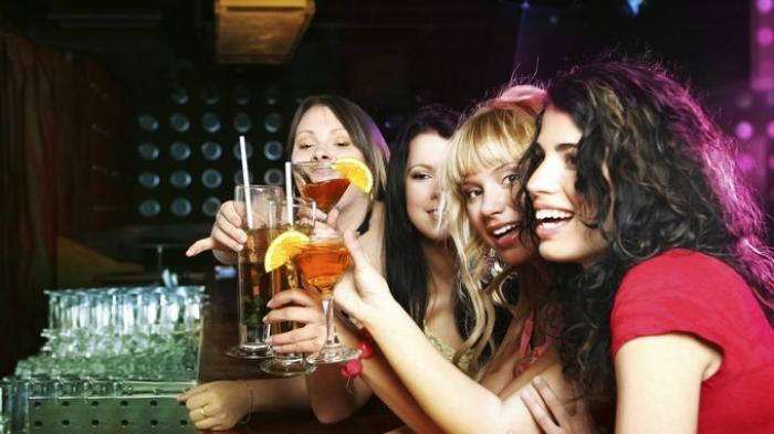 5 Cara Bahagia meski Lagi Tidak Punya uang