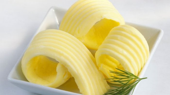 Biasa Jadi Menu Sarapan, 3 Makanan Ini Ternyata Dapat Timbulkan Risiko Bagi Tubuh