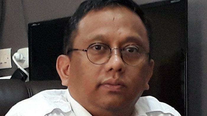 Ada Penerimaan CPNS, Musirawas Terima 255 Formasi Penerimaan CPNS 2019