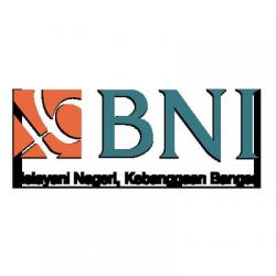 BNI Siap Menjadi Agent of Development