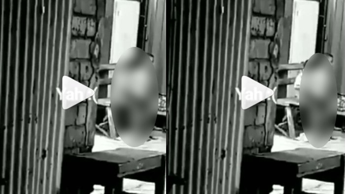 Astaga! Beredar Video Dua Bocah Laki-laki Lakukan Adegan Tak Pantas, Netizen: Ya Allah Mau Nangis