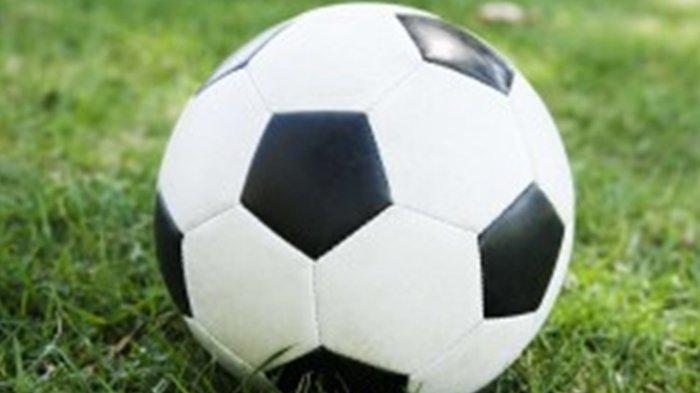 Jadwal Siaran Langsung Bola, Piala FA Liga Italia, Liga Spanyol, Liga Inggris hingga Bundesliga