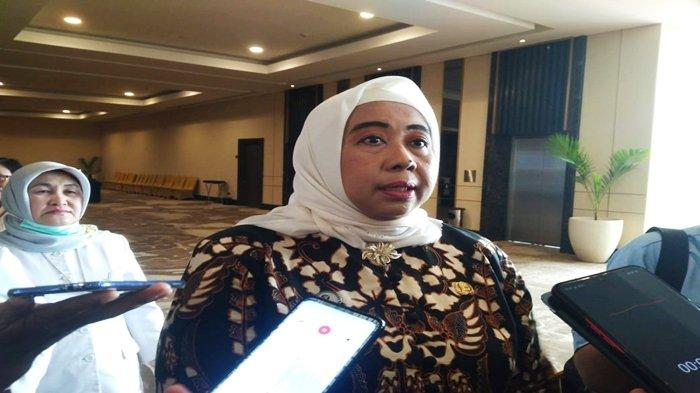 Masih Ada Produsen Makanan di Padang Selasa Campurkan Formalin, BPOM: Masih Ada Saja Celah