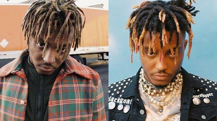 BREAKING NEWS: Rapper Juice WRLD Meninggal Dunia, Kejang-kejang di Bandara hingga Alami Pendarahan