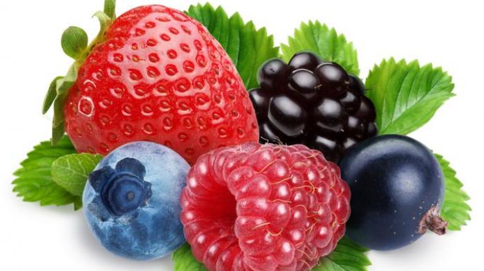 7 Makanan Ini, Bisa Ringankan Radang Sendi