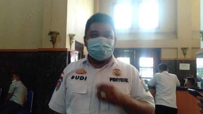 Penegakan Protokol Kesehatan di Mata Masyarakat Palembang, Yang Berkantong Tebal Pilih Bayar Denda