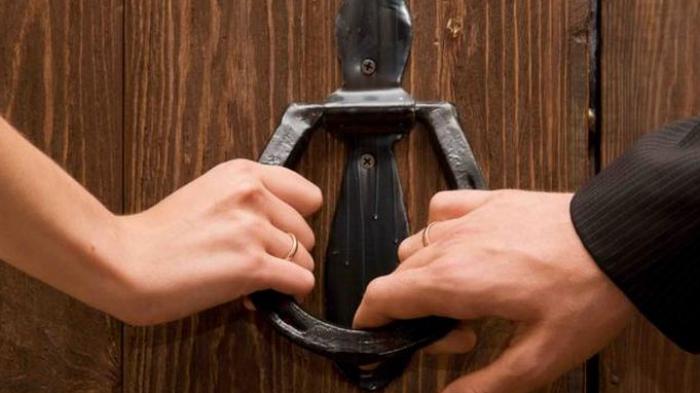 Hal Sepele Bisa Menyebabkan Pria Merasa Turun Harga Dirinya