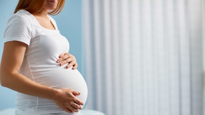 Bumil, Cobalah Lakukan ini Agar Si Calon Bayi Terhindar dari Hepatitis B