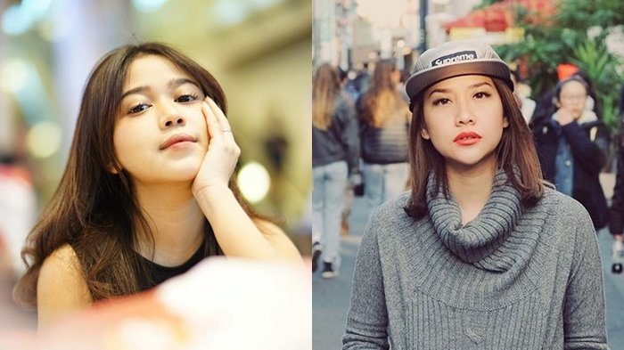 Cover Lagu Dengan Caraku, Bunga Citra Lestari Tuai Pujian, Enakan BCL Dibanding Bianca Jodie?