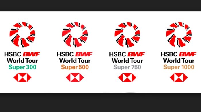 Tak Berpartisipasi di French Open 2018, Ternyata Pasangan Ganda Putra Malaysia Kejar Target Ini