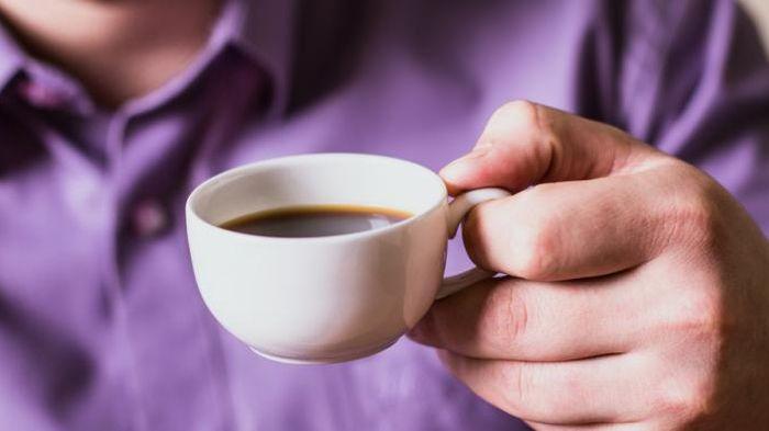 Catat, Lima Manfaat dari Minum Kopi yang Terbukti Secara Ilmiah