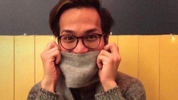 Kabar Terbaru 'Predator' Reynhard Sinaga, Kini 2 Gelar Akademik Dicabut hingga Ditahan Di Sel Khusus