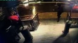 ISIS Klaim Lakukan Serangan Kelab Malam di Istanbul